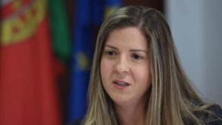 12.03 Margarida Balseiro Lopes