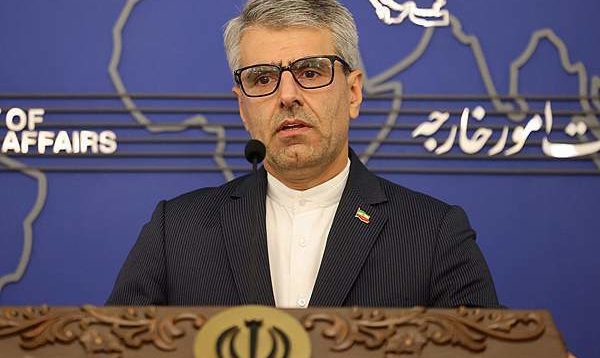 01.04 Esmail Baghaei