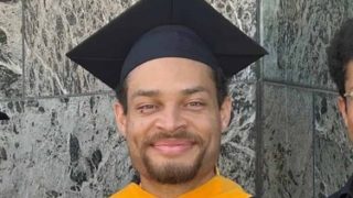 27.04 Cole Tomas Allen