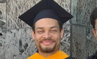 27.04 Cole Tomas Allen