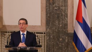 03.05 Bruno Rodríguez