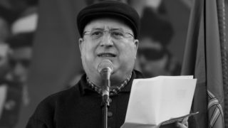 03.05 Cândido Mota