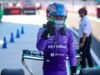 03.05 Kimi Antonelli