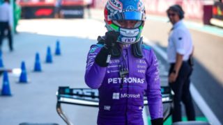 03.05 Kimi Antonelli