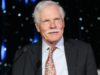 06.05 Ted Turner
