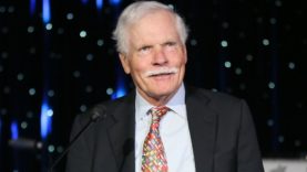 06.05 Ted Turner