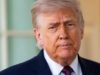 06.05 Trump