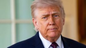 06.05 Trump