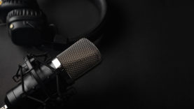 13.05 Podcast