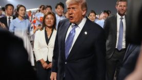 13.05 Trump