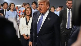 13.05 Trump