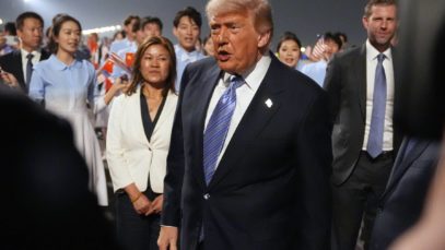 13.05 Trump