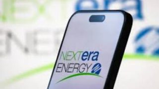 19.05 NextEra