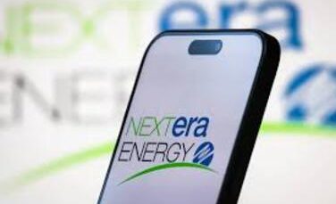 19.05 NextEra
