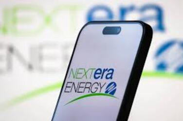 19.05 NextEra