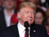 19.05 Trump