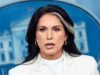 22.05 Tulsi Gabbard