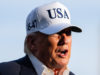 23.05 Trump