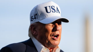 23.05 Trump