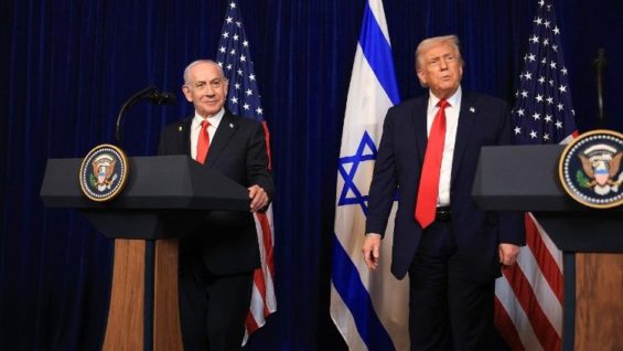 24.05 trumpanyau