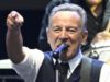 27.05 Bruce Springsteen