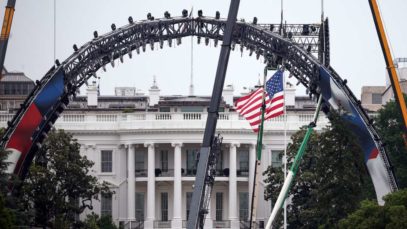 27.05 Trumpena