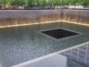 27.05 memorial