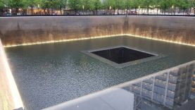 27.05 memorial