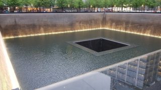 27.05 memorial