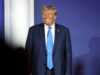 03.06 Trump