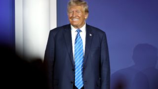 03.06 Trump