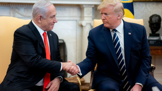 03.06 Trump Ben