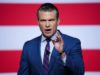 06.06 Pete Hegseth