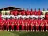 11.06 Portugal