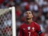 12.06 CR7