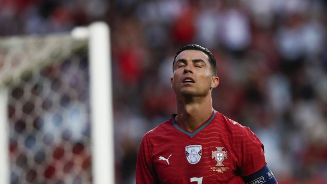 12.06 CR7