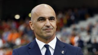 12.06 Martinez