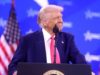 12.06 Trump