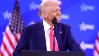 12.06 Trump
