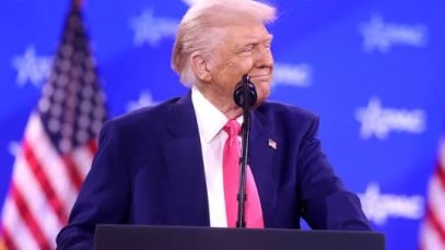12.06 Trump