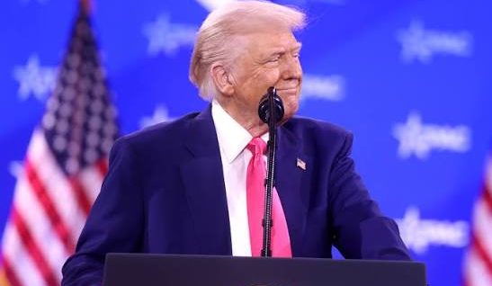 12.06 Trump