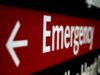 14.06 Emergency