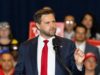 18.06 JD Vance