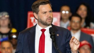 18.06 JD Vance