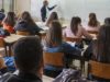 19.06 Ensino