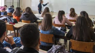 19.06 Ensino