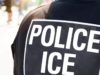 25.06 ICE