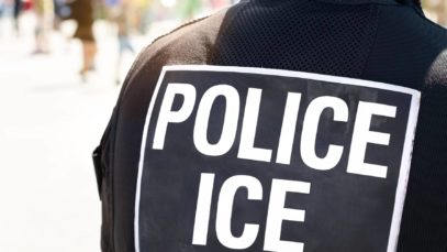 25.06 ICE