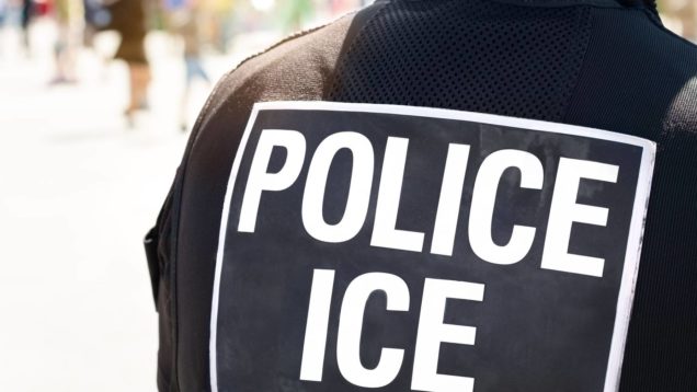 25.06 ICE