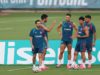 25.06 treino